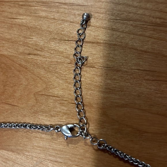 Fun Necklace - Picture 3 of 3